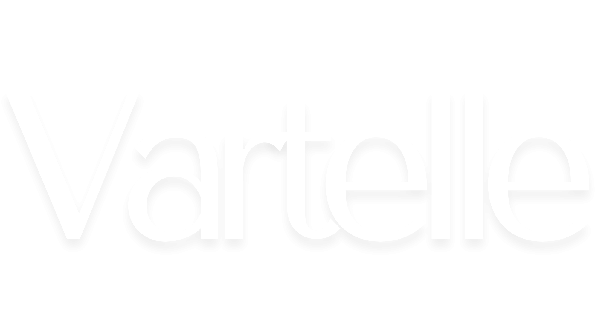 Vartelle